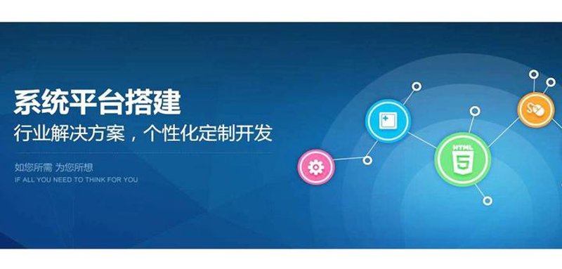 企业官网定制：打造独一无二品牌名片的重要性